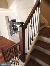 7903 Canter Ct in Severn, MD - Building Photo - Building Photo