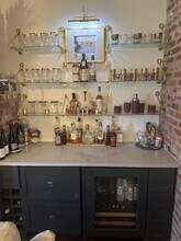 800 College Hill Rd in Oxford, MS - Building Photo - Building Photo