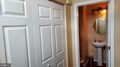 4404 Stanford Ct in Owings Mills, MD - Building Photo - Building Photo