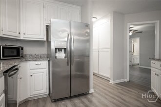 2400 Rays Church Rd in Bishop, GA - Building Photo - Building Photo