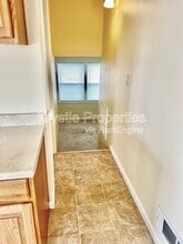 468 Military E in Benicia, CA - Building Photo - Building Photo