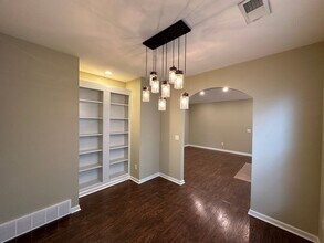 1463 Down River Dr in Memphis, TN - Building Photo - Building Photo