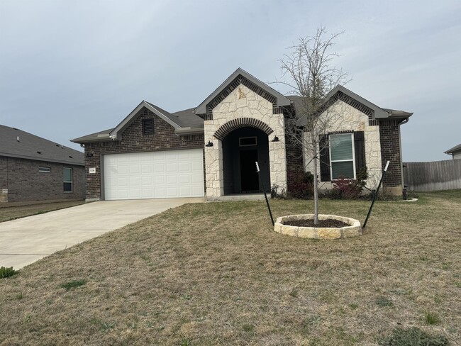 property at 1216 Bending Br Wy