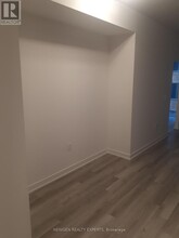 121 St Patrick St in Toronto, ON - Building Photo - Building Photo