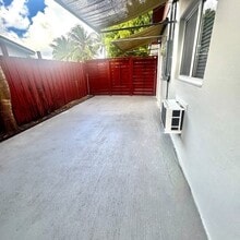 12455 SW 28th St in Miami, FL - Building Photo - Building Photo