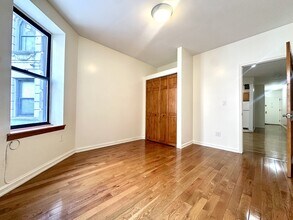 610 W 150th St in New York, NY - Building Photo - Building Photo