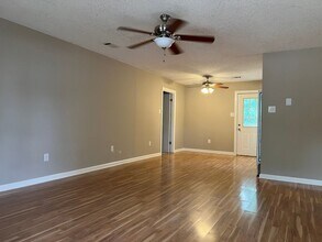 60 Parkview Dr in Cabot, AR - Building Photo - Building Photo
