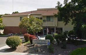 1403 Meade Ave in Prosser, WA - Building Photo - Building Photo