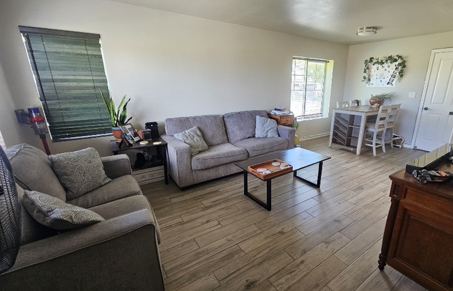 91-1031-1031 Kaimalie St in Ewa Beach, HI - Building Photo - Building Photo