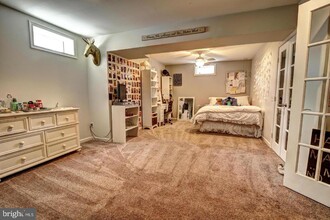 20573 Blue Water Ct in Ashburn, VA - Building Photo - Building Photo