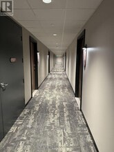 525 New Dundee Rd in Kitchener, ON - Building Photo - Building Photo