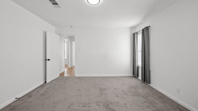 8327 Bonner Dr in Houston, TX - Building Photo - Building Photo