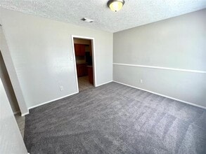 6502 Bazel Brook Dr in Missouri City, TX - Building Photo - Building Photo