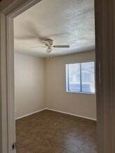 4612 E Camino St in Mesa, AZ - Building Photo - Building Photo