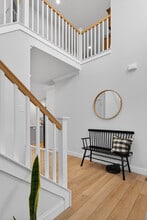 1847 Emerald Way in Mount Joy, PA - Building Photo - Building Photo