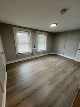 109 Emerson St in Haverhill, MA - Building Photo - Building Photo