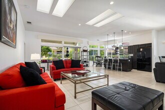 78338 Desert Willow Dr in Palm Desert, CA - Building Photo - Building Photo