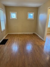 159 Norwood Ave-Unit -2 in Syracuse, NY - Building Photo - Building Photo