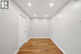 50 Whitlaw Way in Brant, ON - Building Photo - Building Photo