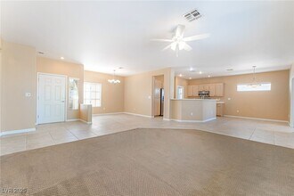 2604 Memphis Ave in Henderson, NV - Building Photo - Building Photo