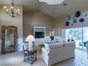 27100 Flamingo Dr in Bonita Springs, FL - Foto de edificio - Building Photo