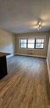 1437 N Dearborn St, Unit 1435- 2C in Chicago, IL - Building Photo - Building Photo