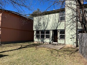 12919 Marimba Trail in Austin, TX - Building Photo - Building Photo