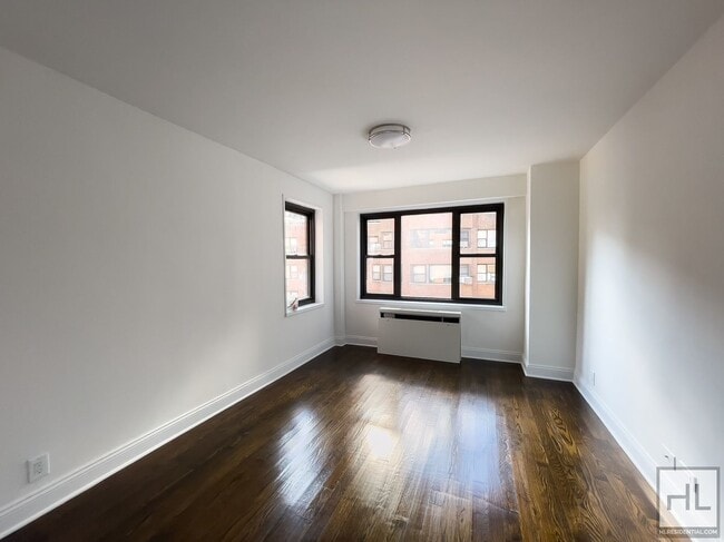 EAST 56 STREET, Unit 12K in New York, NY - Building Photo - Building Photo