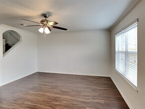 20146 Bluecreek Ridge in Katy, TX - Building Photo - Building Photo