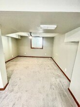 112 S 36th St in Omaha, NE - Building Photo - Building Photo