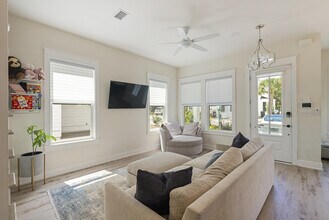 79 Beach View Dr in Inlet Beach, FL - Building Photo - Building Photo