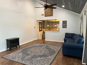 7489 Red Bud Ln in Fort Worth, TX - Building Photo - Building Photo