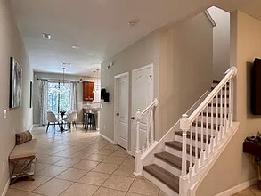 4338 Fennwood Ct in Zephyrhills, FL - Foto de edificio - Building Photo