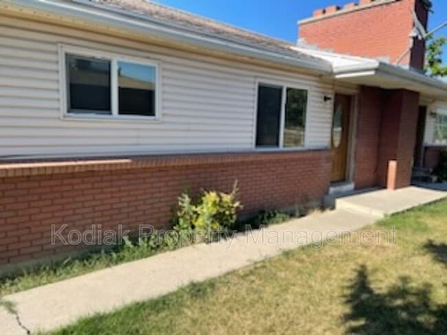 property at 3737 3325 W