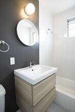 249 S Ave 55 in Los Angeles, CA - Building Photo - Building Photo