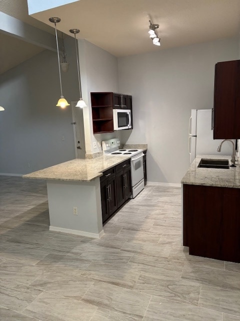 175 N Pearl Lake Cswy, Unit #210 in Altamonte Springs, FL - Building Photo - Building Photo