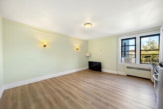 1722 John F. Kennedy Blvd in Union City, NJ - Building Photo - Building Photo