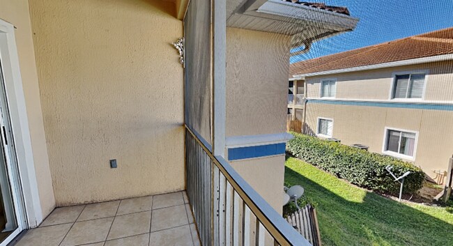 property at 515 Villa Del Sol Cir