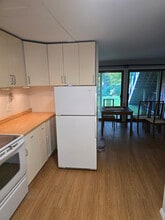 55 Porter Ave in Naugatuck, CT - Building Photo - Building Photo