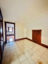 233-235 Independence Ave in Quincy, MA - Building Photo - Building Photo