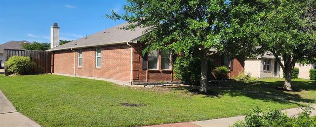 2998 Dusty Ridge Dr in Rockwall, TX - Building Photo - Building Photo