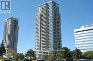 60 Brian Harrison Way in Toronto, ON - Building Photo
