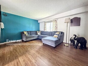 12985 W Ohio Ave in Lakewood, CO - Building Photo - Building Photo