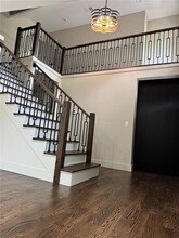 1887 Shalimar Dr NE in Atlanta, GA - Building Photo - Building Photo
