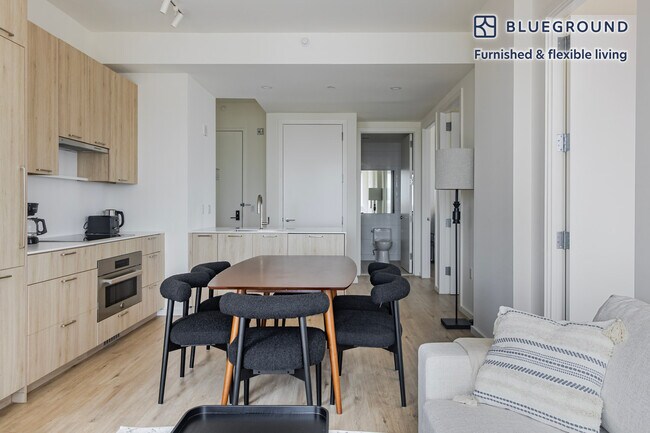 545 Vanderbilt Ave in Brooklyn, NY - Building Photo - Building Photo