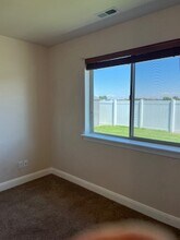 918 S 2275 W in Rexburg, ID - Building Photo - Building Photo