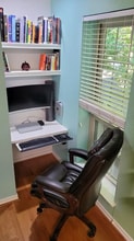 3911 Penderview Dr, Unit 1927 in Fairfax, VA - Building Photo - Building Photo