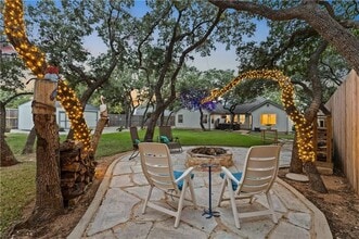 2905 Aster Pass in Cedar Park, TX - Building Photo - Building Photo