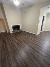 1208 18th Ave in Columbus, GA - Building Photo - Building Photo