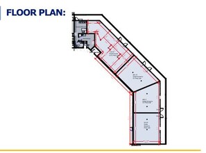 12809 Kelly Av in Summerland, BC - Building Photo - Floor Plan